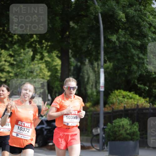 15.06.2025 - REWE Women's Run Jannik Wohlers http://msf.ph/oto/7954090 15.06.2025 08:49:20 Laufen 89, 10372, 10395 meine-sportfotos.de
