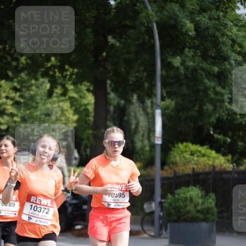 15.06.2025 - REWE Women's Run Jannik Wohlers http://msf.ph/oto/7954091 15.06.2025 08:49:20 Laufen 0289, 10372, 8395 meine-sportfotos.de