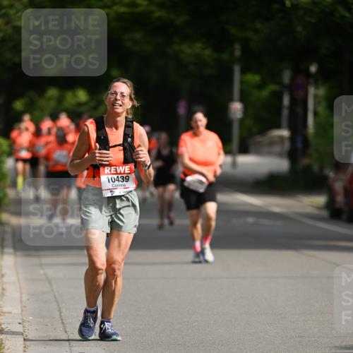 15.06.2025 - REWE Women's Run Dr. Thomas Lammeyer http://msf.ph/oto/7954095 15.06.2025 09:43:48 Laufen 10439 meine-sportfotos.de