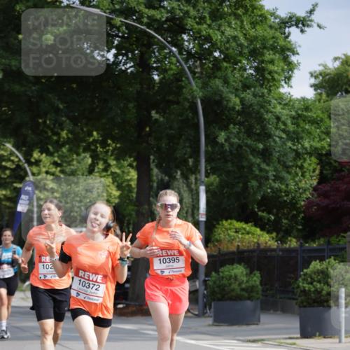 15.06.2025 - REWE Women's Run Jannik Wohlers http://msf.ph/oto/7954099 15.06.2025 08:49:20 Laufen 102, 10372, 10395 meine-sportfotos.de