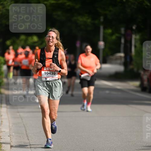 15.06.2025 - REWE Women's Run Dr. Thomas Lammeyer http://msf.ph/oto/7954102 15.06.2025 09:43:48 Laufen 10439 meine-sportfotos.de