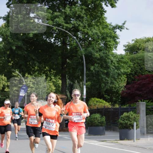 15.06.2025 - REWE Women's Run Jannik Wohlers http://msf.ph/oto/7954103 15.06.2025 08:49:20 Laufen 403, 1028, 10372, 10395 meine-sportfotos.de