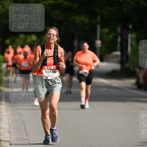15.06.2025 - REWE Women's Run Dr. Thomas Lammeyer http://msf.ph/oto/7954105 15.06.2025 09:43:48 Laufen 10439 meine-sportfotos.de