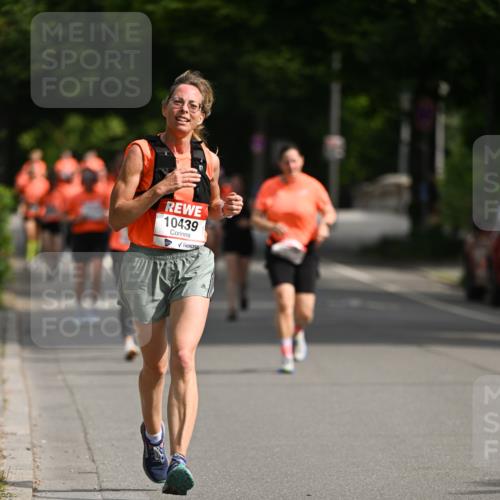 15.06.2025 - REWE Women's Run Dr. Thomas Lammeyer http://msf.ph/oto/7954108 15.06.2025 09:43:48 Laufen 10439 meine-sportfotos.de