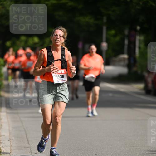 15.06.2025 - REWE Women's Run Dr. Thomas Lammeyer http://msf.ph/oto/7954110 15.06.2025 09:43:48 Laufen 10439 meine-sportfotos.de