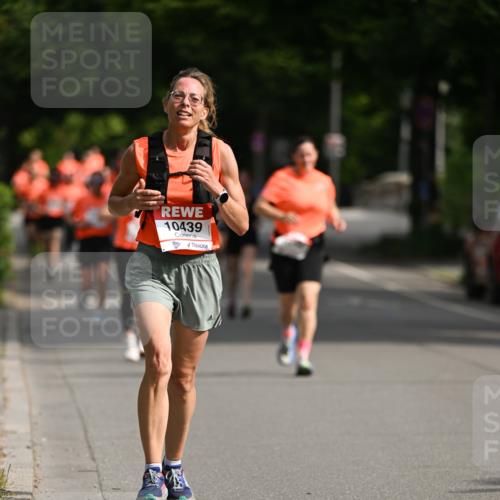 15.06.2025 - REWE Women's Run Dr. Thomas Lammeyer http://msf.ph/oto/7954113 15.06.2025 09:43:48 Laufen 10439 meine-sportfotos.de