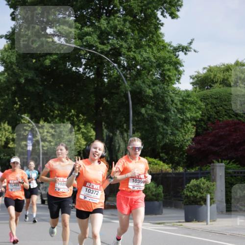 15.06.2025 - REWE Women's Run Jannik Wohlers http://msf.ph/oto/7954114 15.06.2025 08:49:20 Laufen 1028, 10372, 10395 meine-sportfotos.de