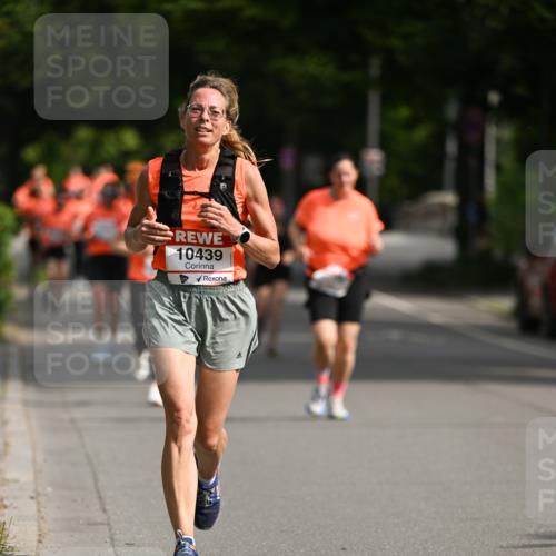 15.06.2025 - REWE Women's Run Dr. Thomas Lammeyer http://msf.ph/oto/7954115 15.06.2025 09:43:49 Laufen 10439 meine-sportfotos.de