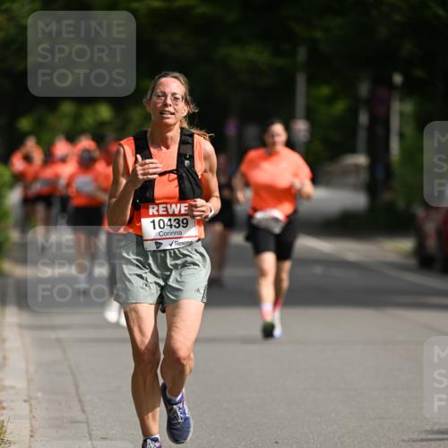 15.06.2025 - REWE Women's Run Dr. Thomas Lammeyer http://msf.ph/oto/7954116 15.06.2025 09:43:49 Laufen 10439 meine-sportfotos.de