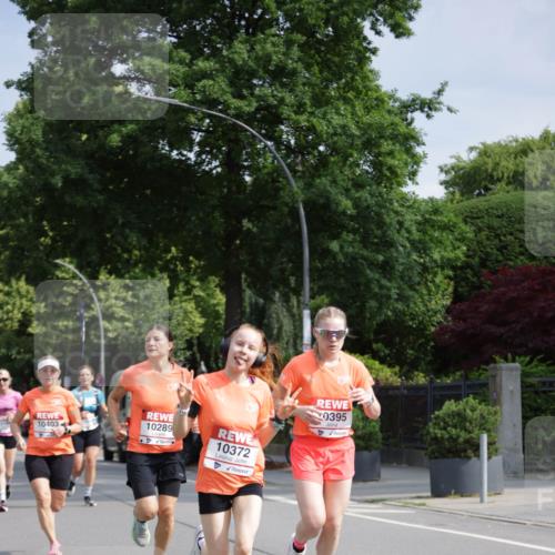 15.06.2025 - REWE Women's Run Jannik Wohlers http://msf.ph/oto/7954118 15.06.2025 08:49:20 Laufen 10403, 10289, 10372, 0395 meine-sportfotos.de