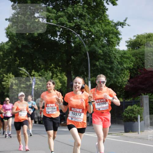 15.06.2025 - REWE Women's Run Jannik Wohlers http://msf.ph/oto/7954121 15.06.2025 08:49:21 Laufen 10403, 10289, 10372, 10395 meine-sportfotos.de