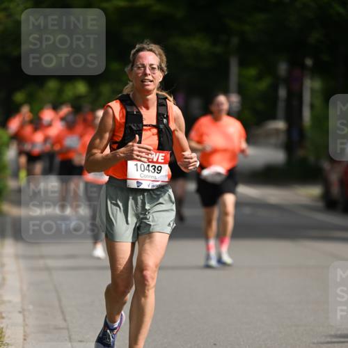 15.06.2025 - REWE Women's Run Dr. Thomas Lammeyer http://msf.ph/oto/7954122 15.06.2025 09:43:49 Laufen 10439 meine-sportfotos.de