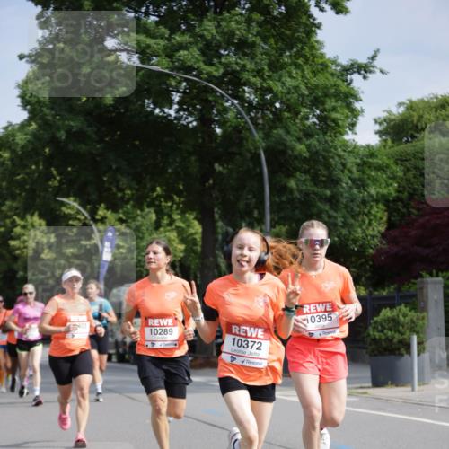 15.06.2025 - REWE Women's Run Jannik Wohlers http://msf.ph/oto/7954124 15.06.2025 08:49:21 Laufen 403, 10395, 10289, 10372 meine-sportfotos.de