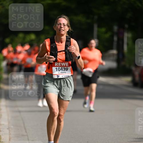 15.06.2025 - REWE Women's Run Dr. Thomas Lammeyer http://msf.ph/oto/7954125 15.06.2025 09:43:49 Laufen 10439 meine-sportfotos.de