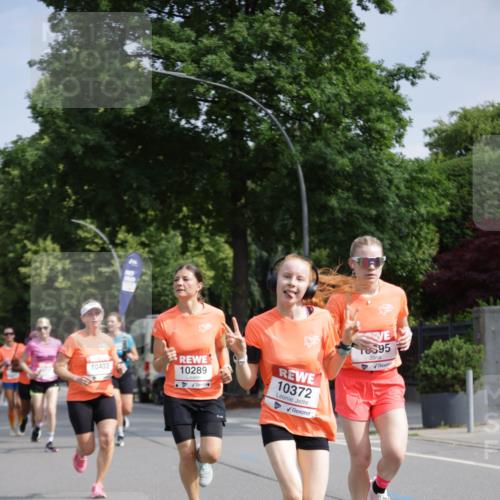 15.06.2025 - REWE Women's Run Jannik Wohlers http://msf.ph/oto/7954126 15.06.2025 08:49:21 Laufen 10403, 10289, 10372, 18595 meine-sportfotos.de