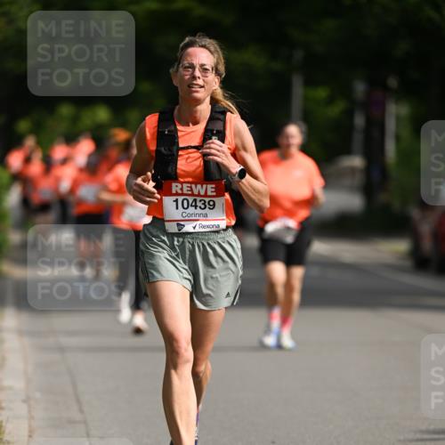 15.06.2025 - REWE Women's Run Dr. Thomas Lammeyer http://msf.ph/oto/7954127 15.06.2025 09:43:49 Laufen 10439 meine-sportfotos.de