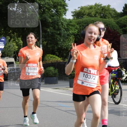 15.06.2025 - REWE Women's Run Jannik Wohlers http://msf.ph/oto/7954129 15.06.2025 08:49:22 Laufen 03, 10289, 10372 meine-sportfotos.de
