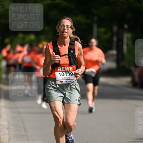 15.06.2025 - REWE Women's Run Dr. Thomas Lammeyer http://msf.ph/oto/7954130 15.06.2025 09:43:49 Laufen 10439 meine-sportfotos.de