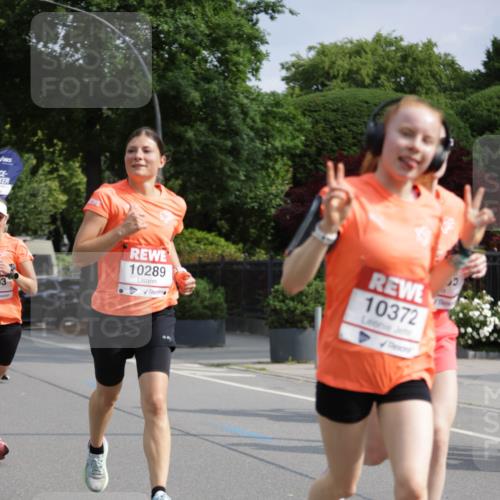15.06.2025 - REWE Women's Run Jannik Wohlers http://msf.ph/oto/7954132 15.06.2025 08:49:22 Laufen 03, 10289, 10372 meine-sportfotos.de