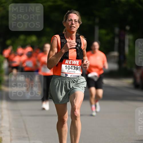 15.06.2025 - REWE Women's Run Dr. Thomas Lammeyer http://msf.ph/oto/7954133 15.06.2025 09:43:49 Laufen 10439 meine-sportfotos.de