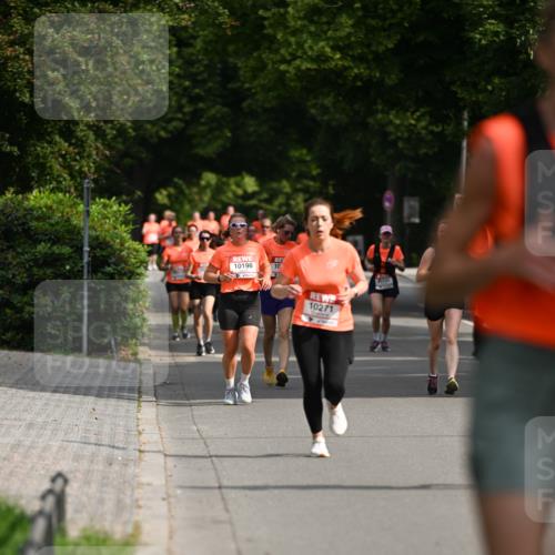 15.06.2025 - REWE Women's Run Dr. Thomas Lammeyer http://msf.ph/oto/7954135 15.06.2025 09:43:51 Laufen 10196, 10, 10271 meine-sportfotos.de