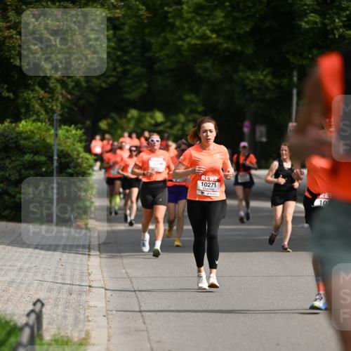 15.06.2025 - REWE Women's Run Dr. Thomas Lammeyer http://msf.ph/oto/7954138 15.06.2025 09:43:51 Laufen 10271 meine-sportfotos.de