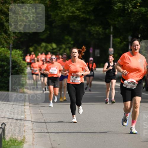 15.06.2025 - REWE Women's Run Dr. Thomas Lammeyer http://msf.ph/oto/7954139 15.06.2025 09:43:52 Laufen 10271, 10756 meine-sportfotos.de