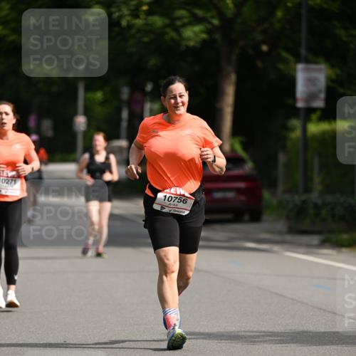 15.06.2025 - REWE Women's Run Dr. Thomas Lammeyer http://msf.ph/oto/7954148 15.06.2025 09:43:53 Laufen 10756 meine-sportfotos.de