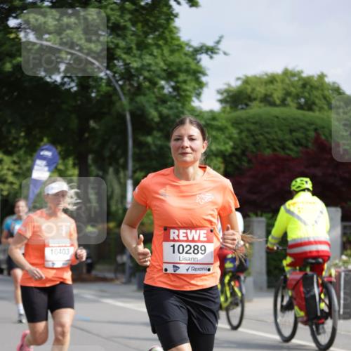 15.06.2025 - REWE Women's Run Jannik Wohlers http://msf.ph/oto/7954151 15.06.2025 08:49:22 Laufen 10403, 10289 meine-sportfotos.de