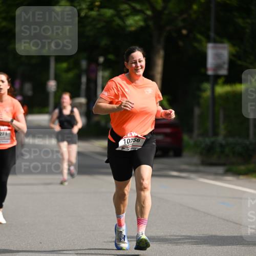 15.06.2025 - REWE Women's Run Dr. Thomas Lammeyer http://msf.ph/oto/7954154 15.06.2025 09:43:53 Laufen 271, 10756 meine-sportfotos.de