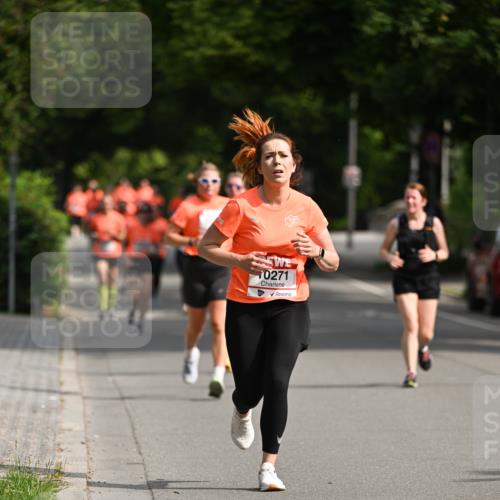 15.06.2025 - REWE Women's Run Dr. Thomas Lammeyer http://msf.ph/oto/7954156 15.06.2025 09:43:54 Laufen 10271 meine-sportfotos.de