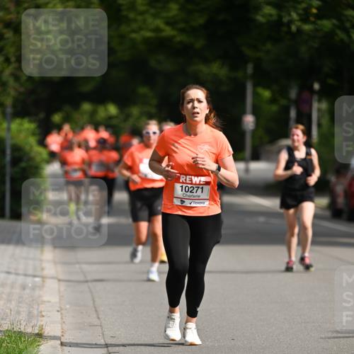 15.06.2025 - REWE Women's Run Dr. Thomas Lammeyer http://msf.ph/oto/7954159 15.06.2025 09:43:54 Laufen 10271 meine-sportfotos.de
