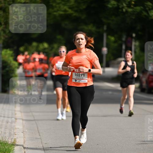 15.06.2025 - REWE Women's Run Dr. Thomas Lammeyer http://msf.ph/oto/7954163 15.06.2025 09:43:54 Laufen 10271 meine-sportfotos.de