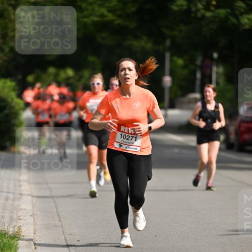 15.06.2025 - REWE Women's Run Dr. Thomas Lammeyer http://msf.ph/oto/7954166 15.06.2025 09:43:55 Laufen 10271 meine-sportfotos.de