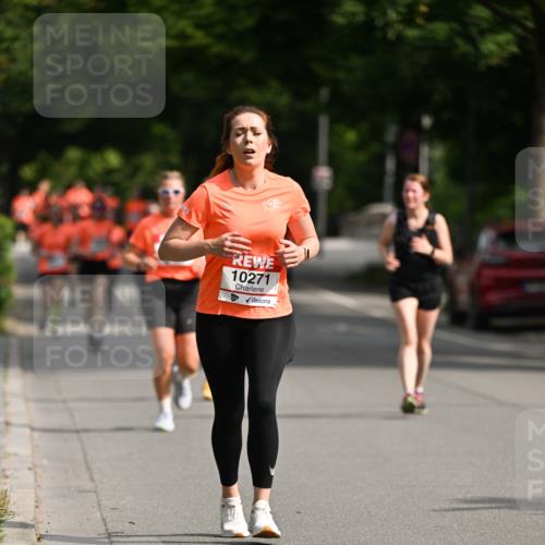 15.06.2025 - REWE Women's Run Dr. Thomas Lammeyer http://msf.ph/oto/7954169 15.06.2025 09:43:55 Laufen 10271 meine-sportfotos.de