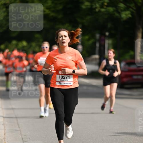 15.06.2025 - REWE Women's Run Dr. Thomas Lammeyer http://msf.ph/oto/7954171 15.06.2025 09:43:55 Laufen 10271 meine-sportfotos.de