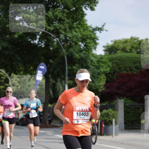 15.06.2025 - REWE Women's Run Jannik Wohlers http://msf.ph/oto/7954173 15.06.2025 08:49:23 Laufen 10403 meine-sportfotos.de