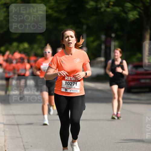 15.06.2025 - REWE Women's Run Dr. Thomas Lammeyer http://msf.ph/oto/7954174 15.06.2025 09:43:55 Laufen 10271 meine-sportfotos.de