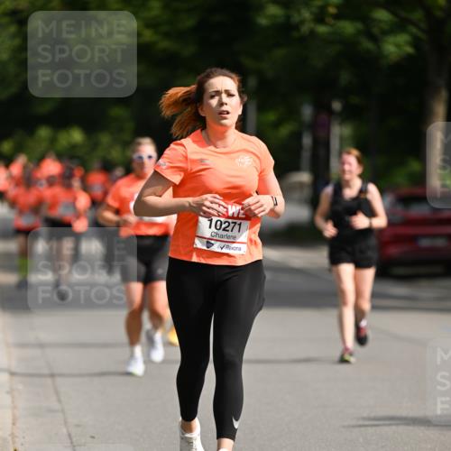 15.06.2025 - REWE Women's Run Dr. Thomas Lammeyer http://msf.ph/oto/7954176 15.06.2025 09:43:56 Laufen 10271 meine-sportfotos.de