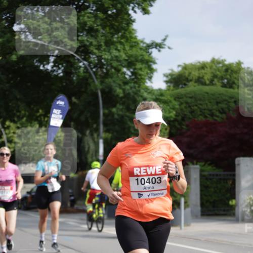15.06.2025 - REWE Women's Run Jannik Wohlers http://msf.ph/oto/7954177 15.06.2025 08:49:23 Laufen 10197, 10403 meine-sportfotos.de
