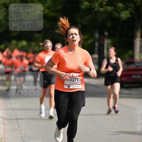 15.06.2025 - REWE Women's Run Dr. Thomas Lammeyer http://msf.ph/oto/7954179 15.06.2025 09:43:56 Laufen 0271 meine-sportfotos.de