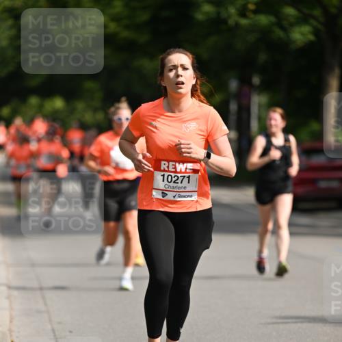 15.06.2025 - REWE Women's Run Dr. Thomas Lammeyer http://msf.ph/oto/7954182 15.06.2025 09:43:56 Laufen 10271 meine-sportfotos.de