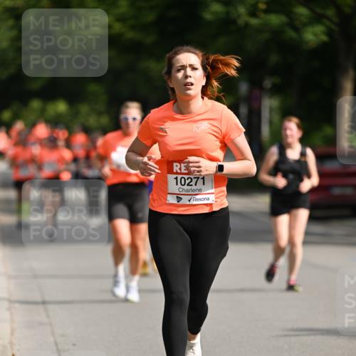 15.06.2025 - REWE Women's Run Dr. Thomas Lammeyer http://msf.ph/oto/7954185 15.06.2025 09:43:56 Laufen 10271 meine-sportfotos.de