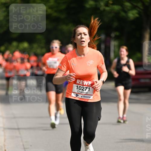 15.06.2025 - REWE Women's Run Dr. Thomas Lammeyer http://msf.ph/oto/7954187 15.06.2025 09:43:56 Laufen 10271 meine-sportfotos.de