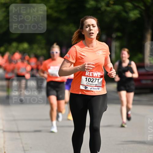 15.06.2025 - REWE Women's Run Dr. Thomas Lammeyer http://msf.ph/oto/7954190 15.06.2025 09:43:56 Laufen 10271 meine-sportfotos.de