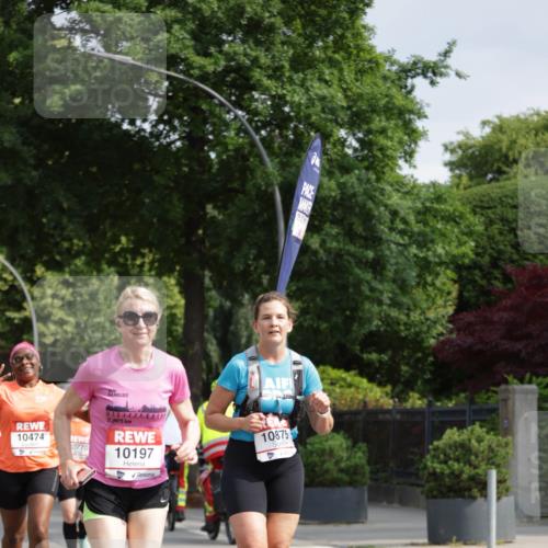 15.06.2025 - REWE Women's Run Jannik Wohlers http://msf.ph/oto/7954191 15.06.2025 08:49:24 Laufen 10474, 21, 0975, 0770, 10197, 10875 meine-sportfotos.de