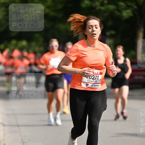 15.06.2025 - REWE Women's Run Dr. Thomas Lammeyer http://msf.ph/oto/7954192 15.06.2025 09:43:56 Laufen 0271 meine-sportfotos.de