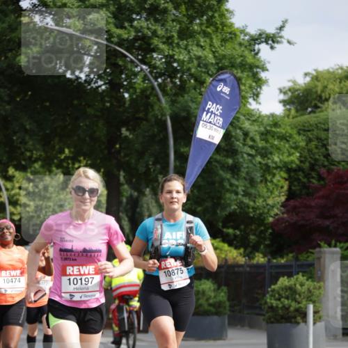 15.06.2025 - REWE Women's Run Jannik Wohlers http://msf.ph/oto/7954196 15.06.2025 08:49:24 Laufen 05, 30, 10474, 21, 0975, 10197, 10875 meine-sportfotos.de