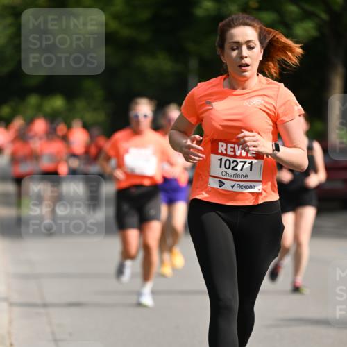 15.06.2025 - REWE Women's Run Dr. Thomas Lammeyer http://msf.ph/oto/7954197 15.06.2025 09:43:57 Laufen 10271 meine-sportfotos.de