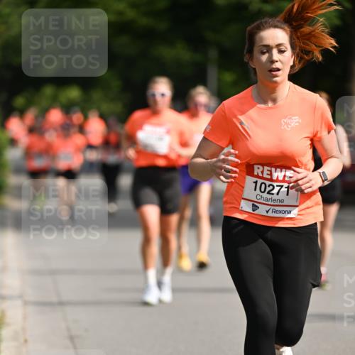 15.06.2025 - REWE Women's Run Dr. Thomas Lammeyer http://msf.ph/oto/7954199 15.06.2025 09:43:57 Laufen 10271 meine-sportfotos.de